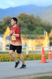 BIB: 
                            <button type="button" onclick="openModal(27886732)" class="btn btn-primary btn-sm float-right btn-popup" data-toggle="modal" data-target=".modal-high-quality">
                        <i class="fas fa-shopping-cart"></i> Add to Cart
                    </button>
                                            <button type="button" onclick="isThisMe(27886732, true)" class="btn btn-success btn-sm float-right btn-popup btn-isme hidden" data-toggle="tooltip" data-placement="bottom" title="นี่คือรูปของคุณใช่ไหม คลิกที่นี่เพื่อเอาเข้าอัลบั้ม">
                        <i class="fas fa-plus"></i> Add to album
                    </button>
                    <button type="button" onclick="isThisMe(27886732, false)" class="btn btn-warning btn-sm float-right btn-popup btn-isnotme hidden">
                        <i class="fas fa-ban"></i> Remove from album
                    </button>